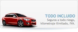Reparacion de Coches en La Mojonera